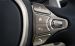 Aston Martin DB11 2017 Widescreen Picture #45
